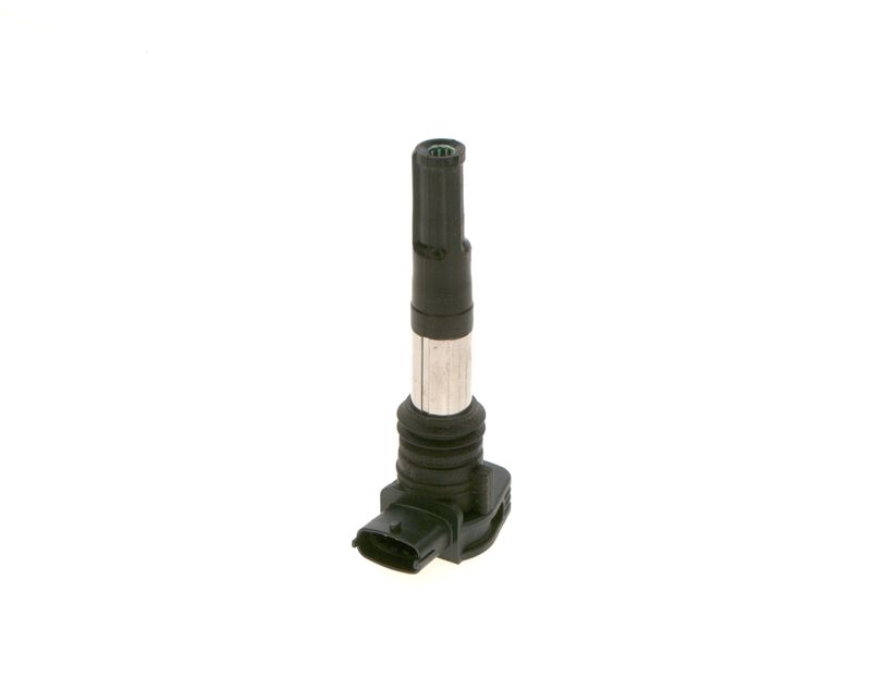 BOSCH 0 986 221 135 Ignition Coil
