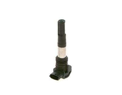 Ignition Coil BOSCH 0 986 221 135