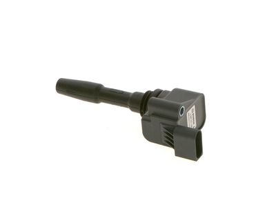 Ignition Coil BOSCH 0 986 221 136