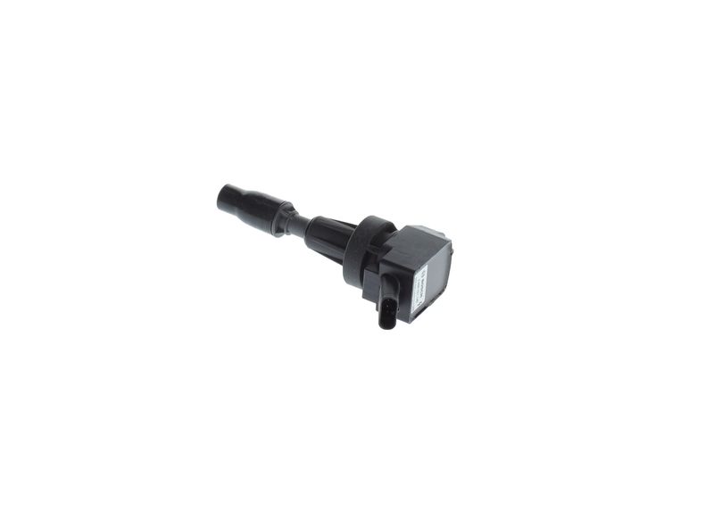 BOSCH 0 986 221 140 Ignition Coil