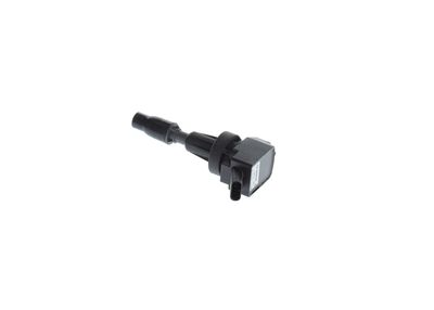 Ignition Coil BOSCH 0 986 221 140