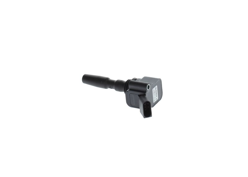 BOSCH 0 986 221 141 Ignition Coil