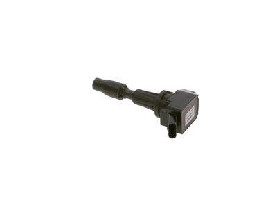 Ignition Coil BOSCH 0 986 221 145