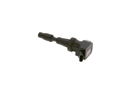 Ignition Coil BOSCH 0 986 221 146