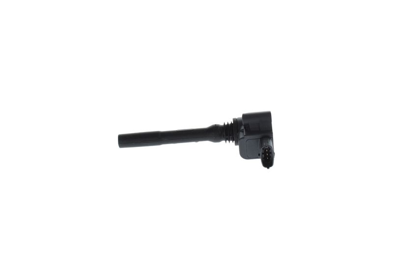 BOSCH 0 986 221 153 Ignition Coil