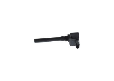 Ignition Coil BOSCH 0 986 221 153