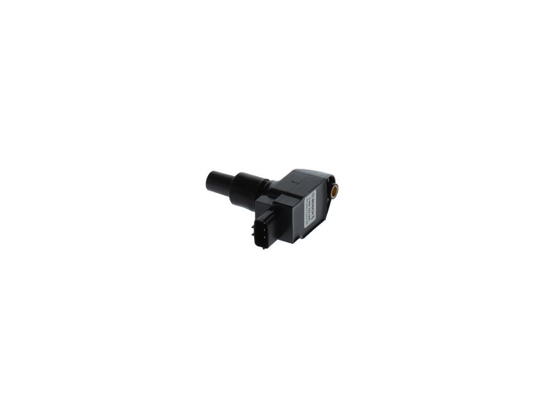 BOSCH 0 986 22A 006 Ignition Coil