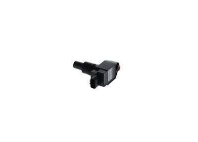 Ignition Coil BOSCH 0 986 22A 006