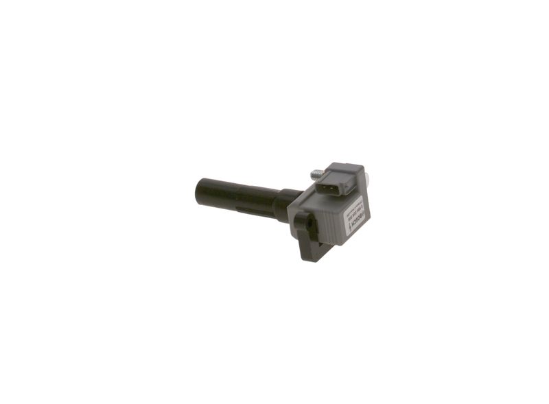 BOSCH 0 986 22A 008 Ignition Coil