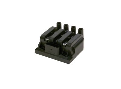 Ignition Coil BOSCH 0 986 22A 049