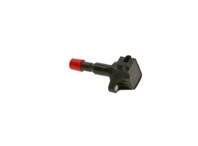 Ignition Coil BOSCH 0 986 22A 200