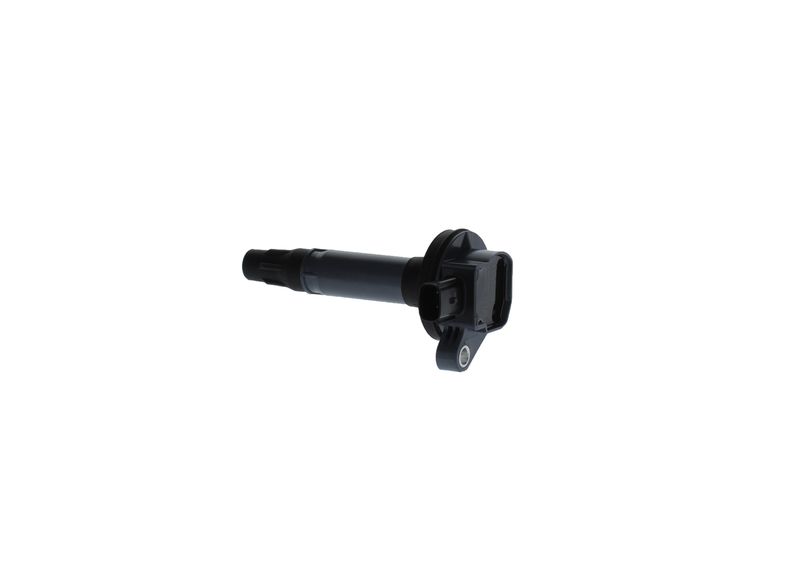 BOSCH 0 986 22A 217 Ignition Coil
