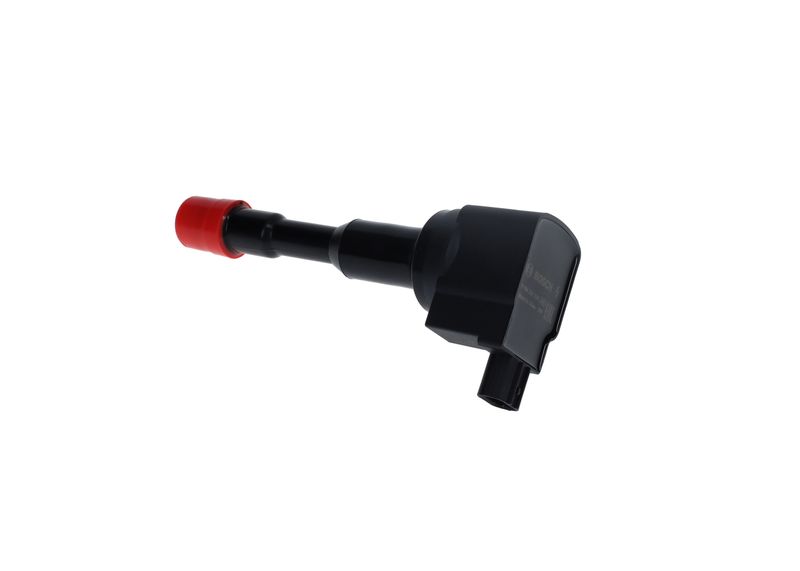 BOSCH 0 986 22A 218 Ignition Coil