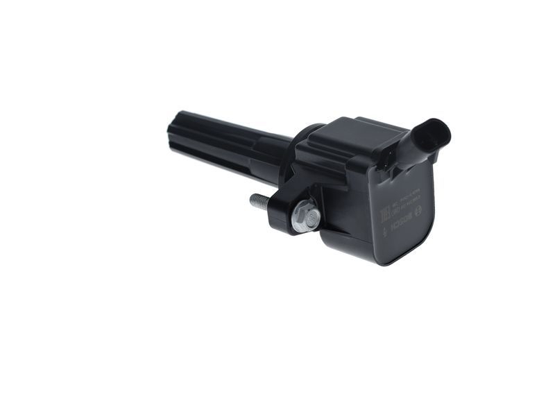 BOSCH 0 986 22A 219 Ignition Coil