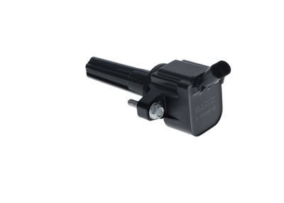 Ignition Coil BOSCH 0 986 22A 219