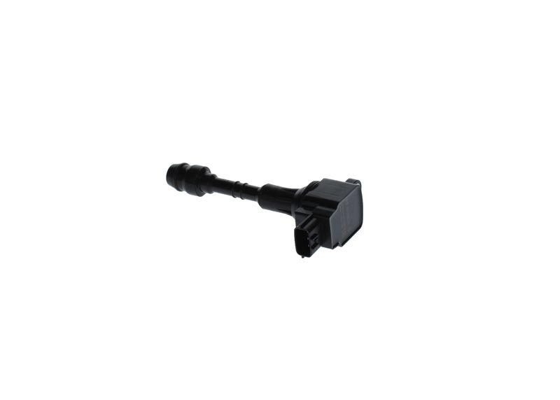 BOSCH 0 986 22A 221 Ignition Coil