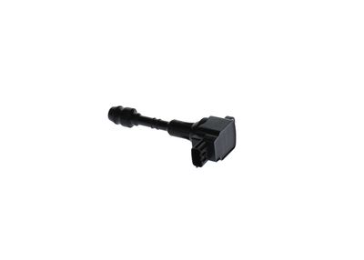 Ignition Coil BOSCH 0 986 22A 221