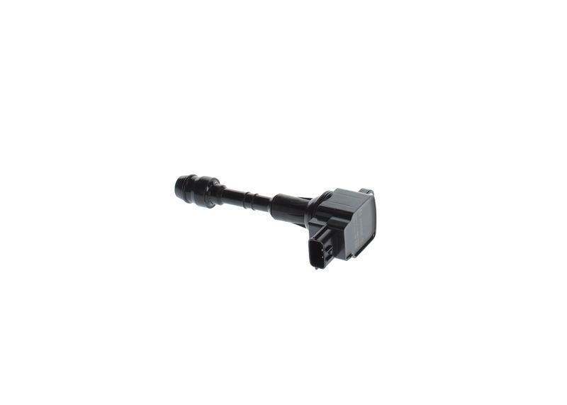 BOSCH 0 986 22A 223 Ignition Coil