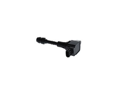 Ignition Coil BOSCH 0 986 22A 224