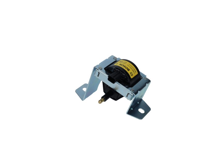 BOSCH 0 986 22A 402 Ignition Coil