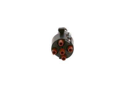 Distributor, ignition BOSCH 0 986 237 636