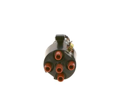 Distributor, ignition BOSCH 0 986 237 641