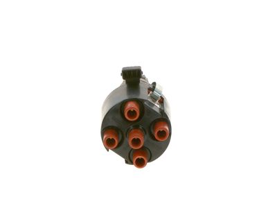 Distributor, ignition BOSCH 0 986 237 645