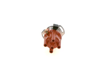 Distributor, ignition BOSCH 0 986 237 662