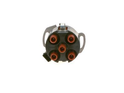 Distributor, ignition BOSCH 0 986 237 669