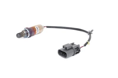 Lambda Sensor BOSCH 0 986 258 001