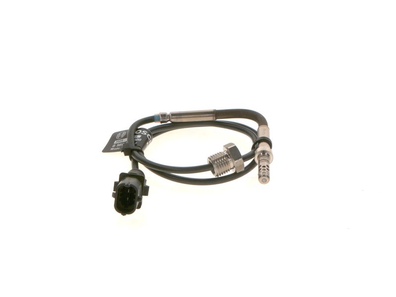 BOSCH 0 986 259 000 Sensor, exhaust gas temperature