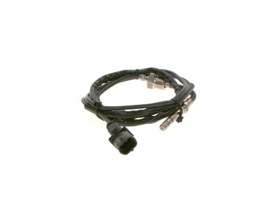 Sensor, exhaust gas temperature BOSCH 0 986 259 004