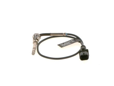 Sensor, exhaust gas temperature BOSCH 0 986 259 010