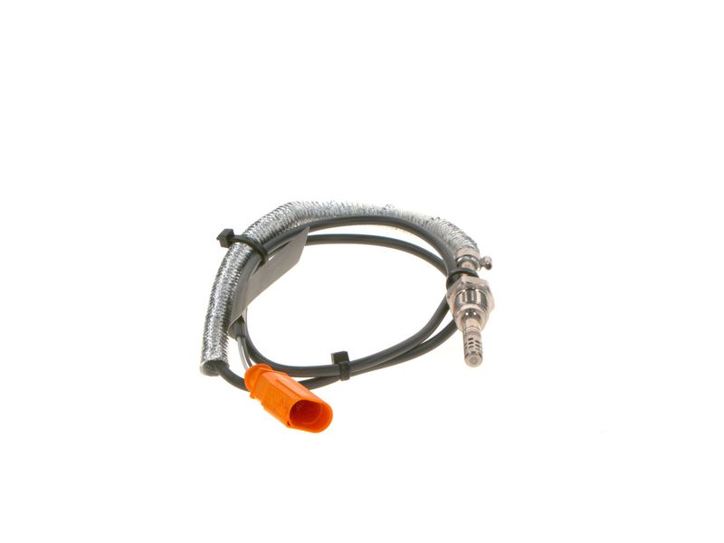 BOSCH 0 986 259 031 Sensor, exhaust gas temperature