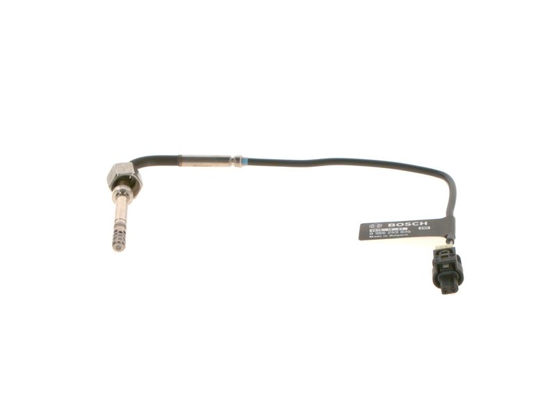 BOSCH 0 986 259 035 Sensor, exhaust gas temperature