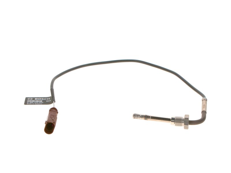 BOSCH 0 986 259 044 Sensor, exhaust gas temperature
