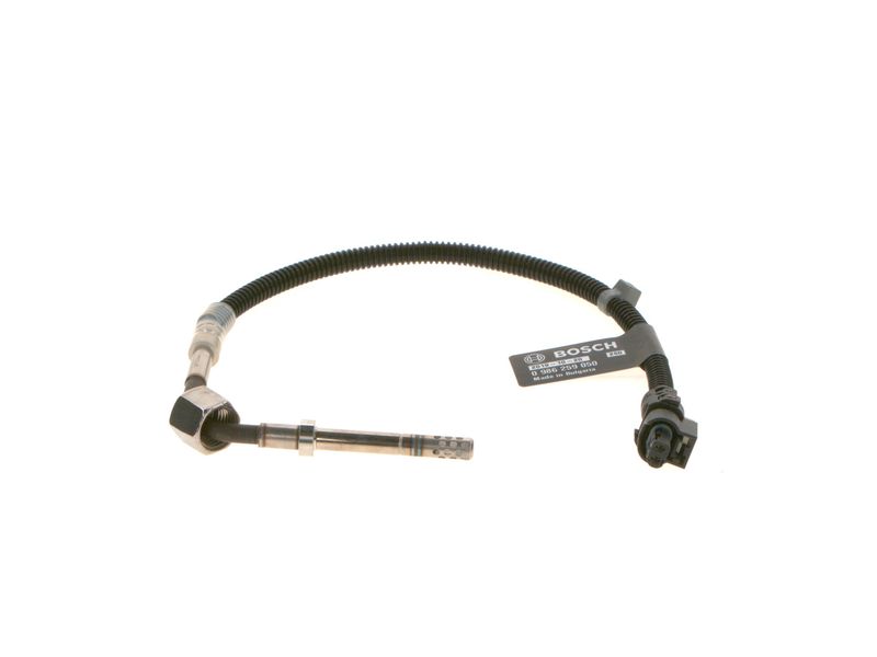 BOSCH 0 986 259 050 Sensor, exhaust gas temperature