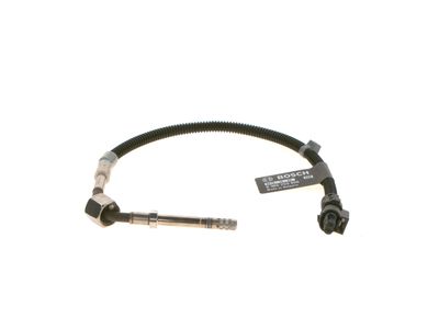 Sensor, exhaust gas temperature BOSCH 0 986 259 050