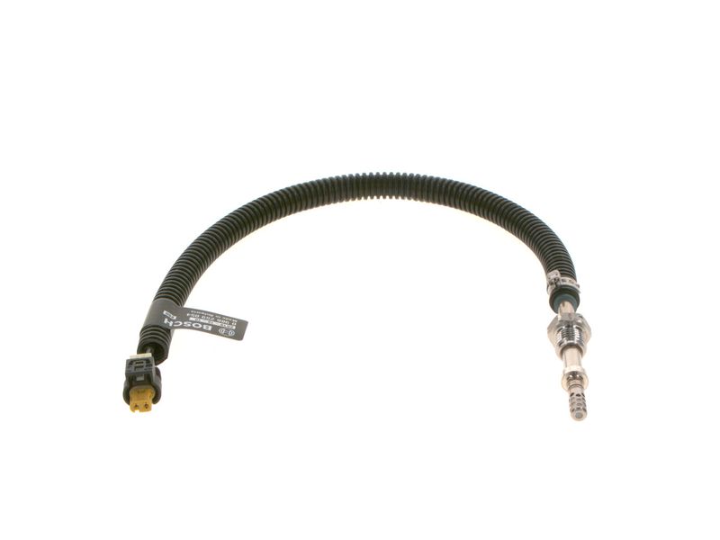 BOSCH 0 986 259 054 Sensor, exhaust gas temperature