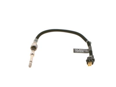 Sensor, exhaust gas temperature BOSCH 0 986 259 056