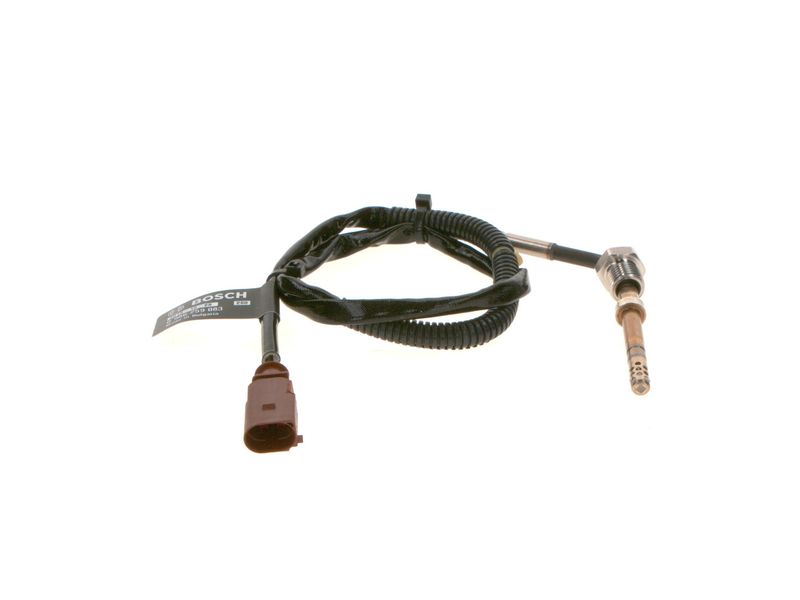 BOSCH 0 986 259 083 Sensor, exhaust gas temperature