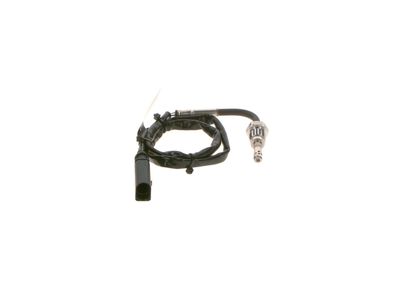 Sensor, exhaust gas temperature BOSCH 0 986 259 101