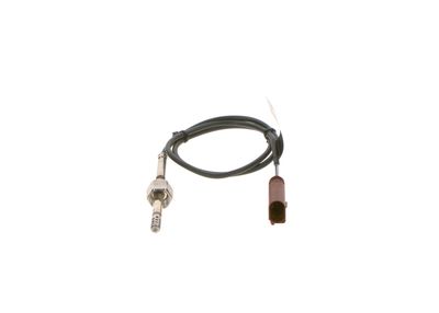 Sensor, exhaust gas temperature BOSCH 0 986 259 103