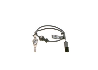 Sensor, exhaust gas temperature BOSCH 0 986 259 113