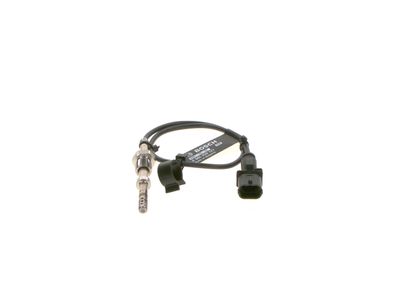 Sensor, exhaust gas temperature BOSCH 0 986 259 127