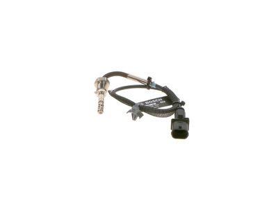 Sensor, exhaust gas temperature BOSCH 0 986 259 134