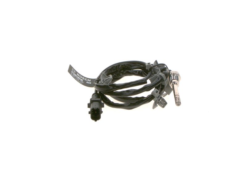 BOSCH 0 986 259 135 Sensor, exhaust gas temperature