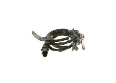 Sensor, exhaust gas temperature BOSCH 0 986 259 135
