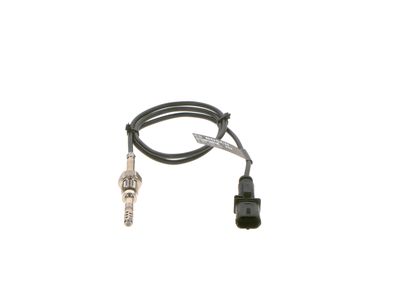 Sensor, exhaust gas temperature BOSCH 0 986 259 142