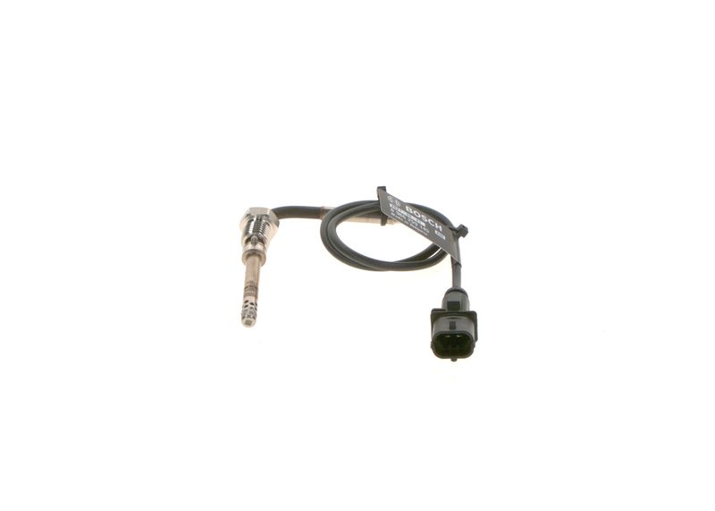 BOSCH 0 986 259 145 Sensor, exhaust gas temperature